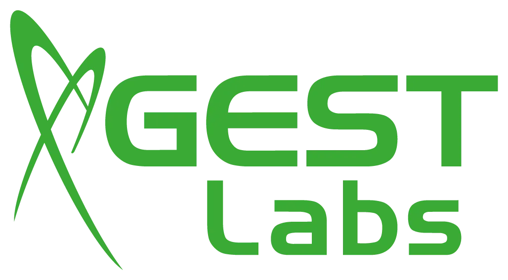 Gestlabs