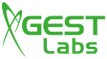 Gest Labs