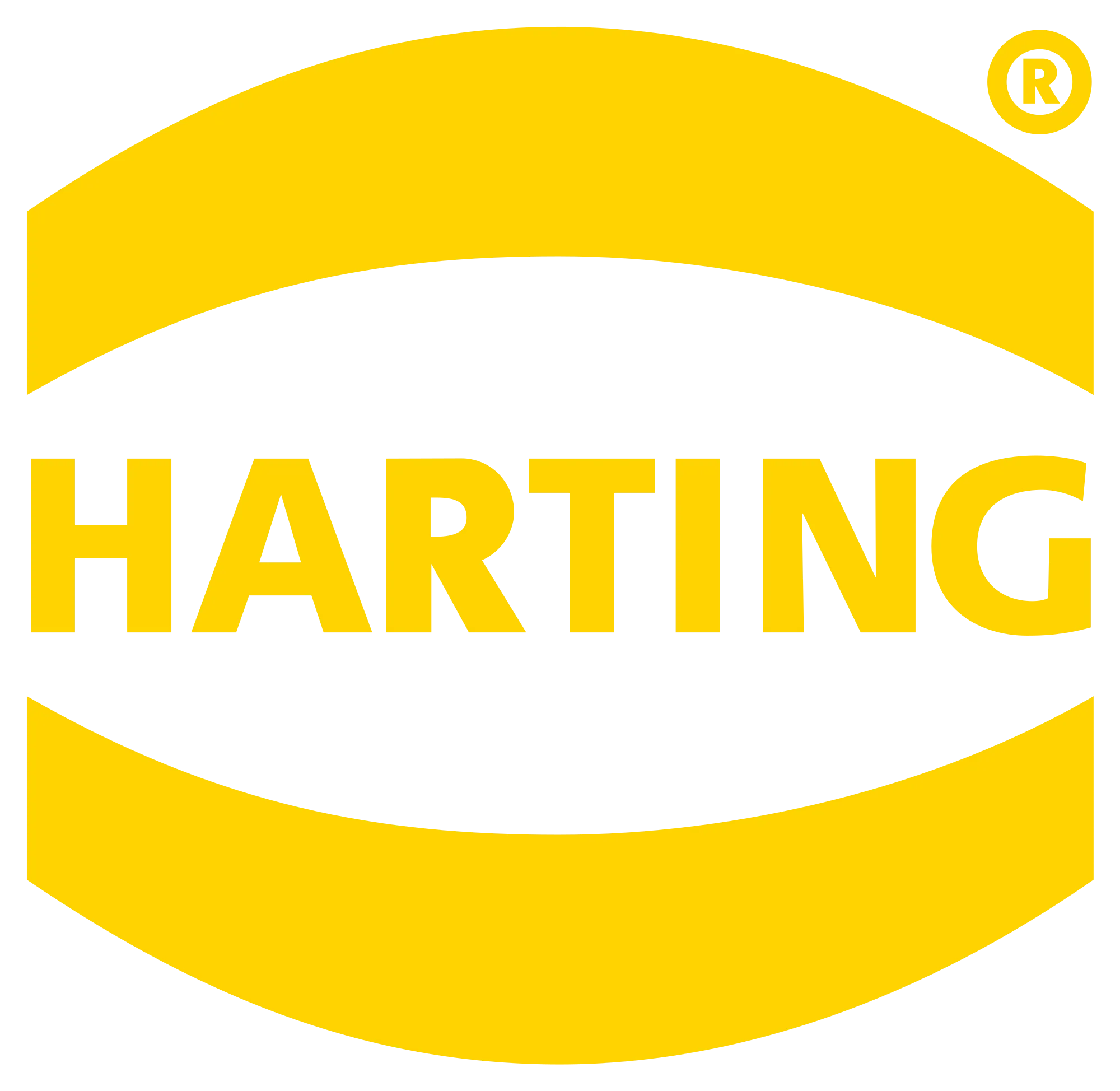 Harting