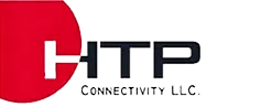HTP Connectivity