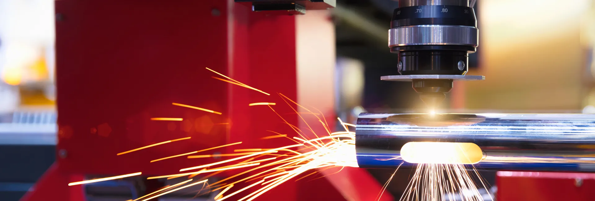 Laser Safety