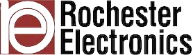 Rochester Electronics