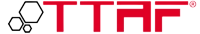 TTAF Elektronik
