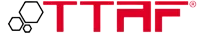 TTAF Elektronik
