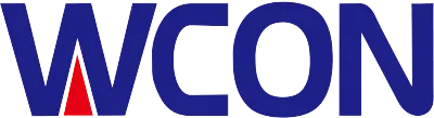 WCON