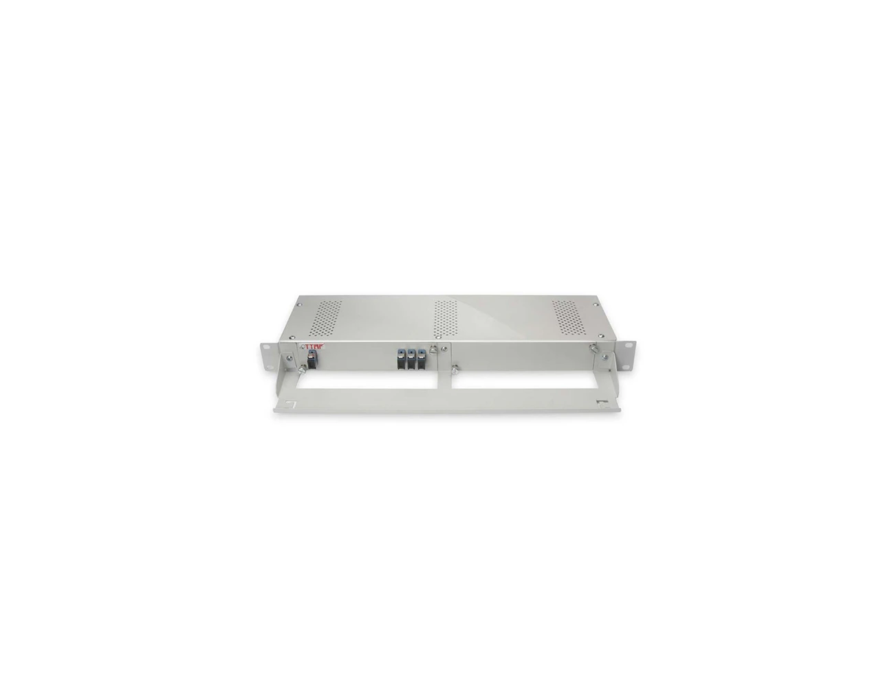 Fiber Optic Splitter