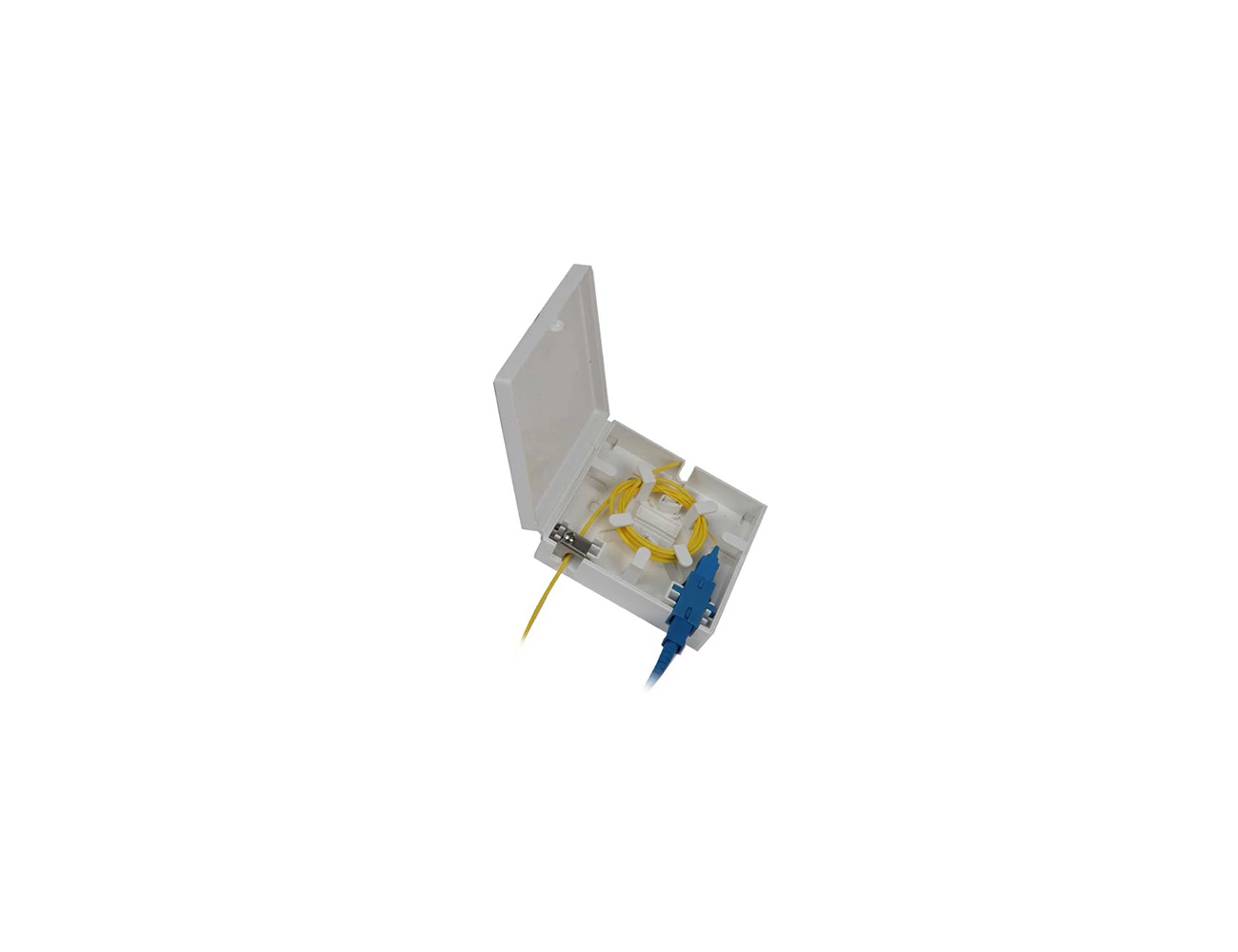 1 Port SC/PC SM SX