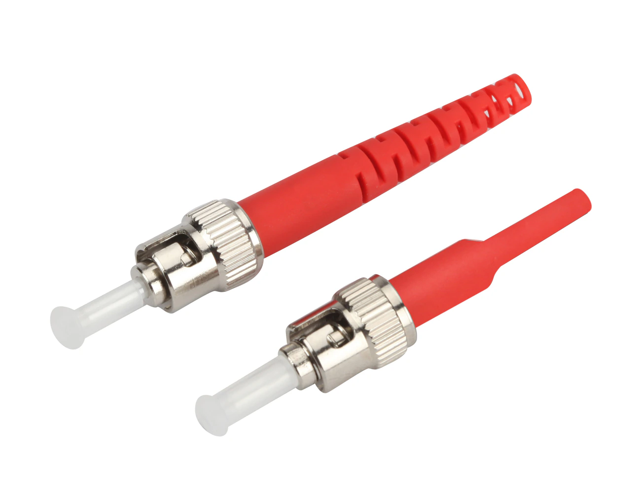 ST/PC MM SX Connector