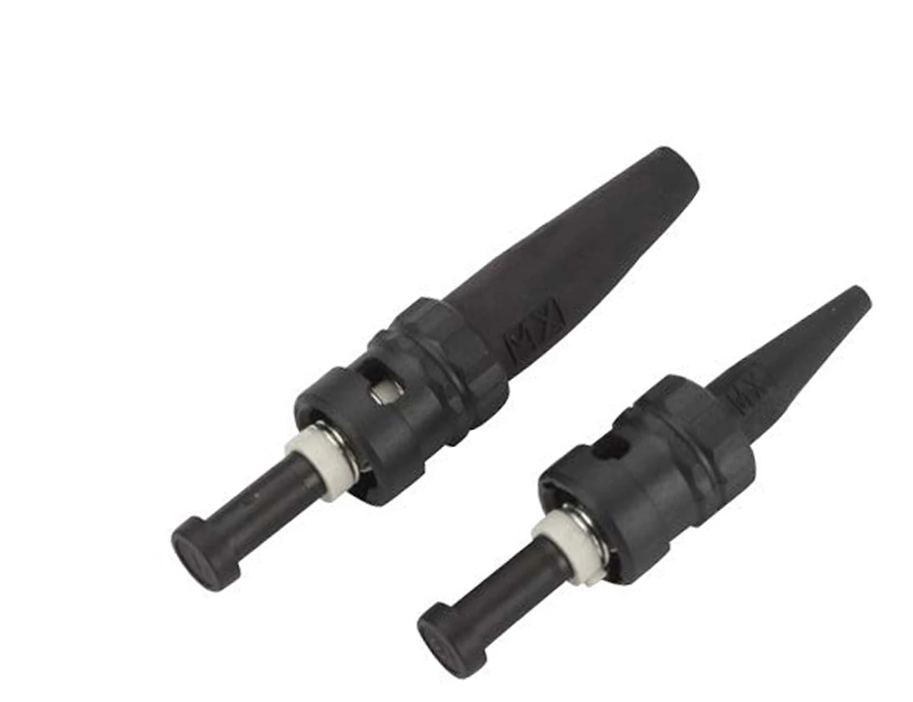 ST/PC MM SX Connector