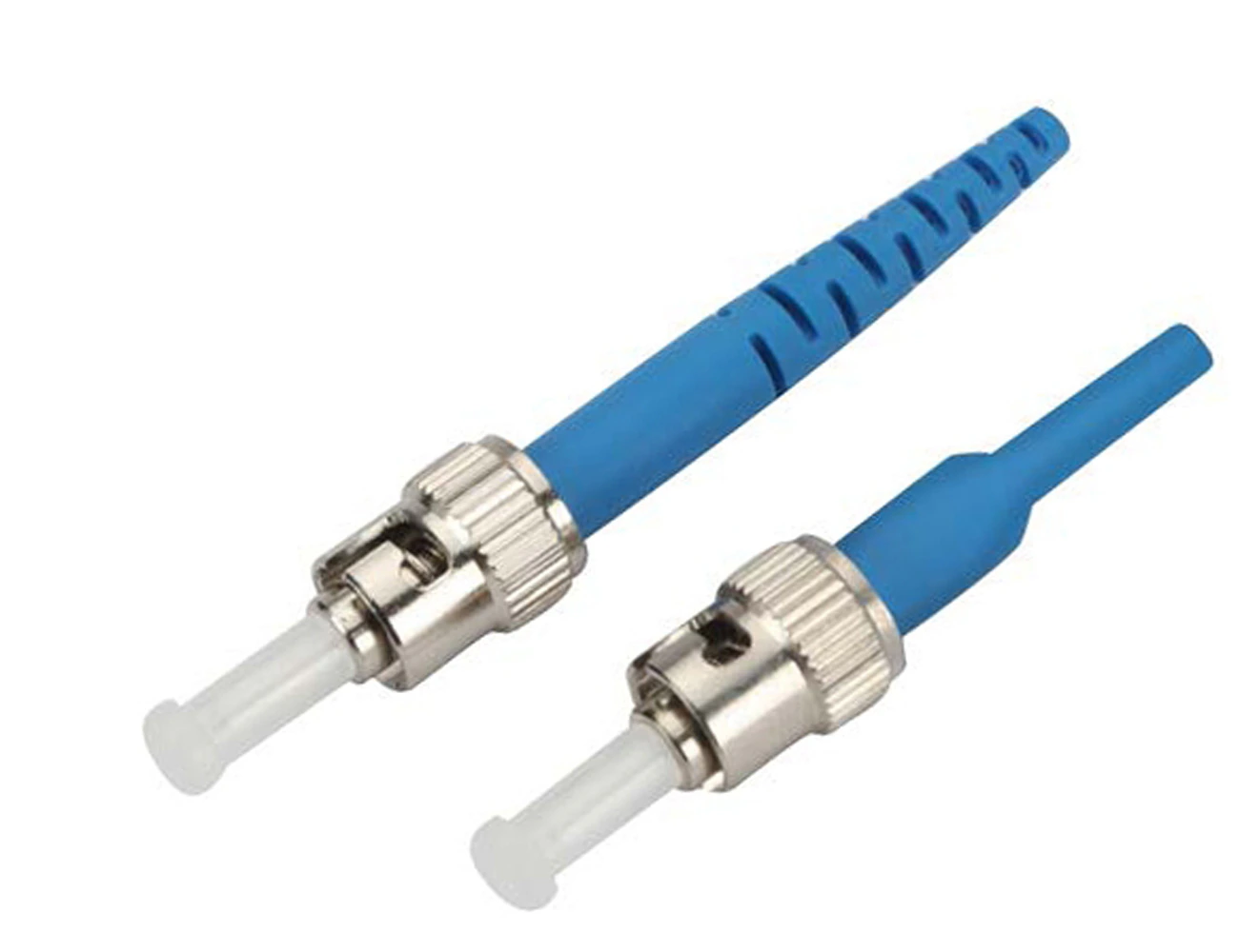 ST/PC SM SX Connector