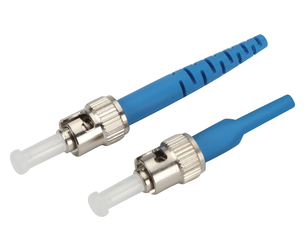 ST/PC SM SX Connector