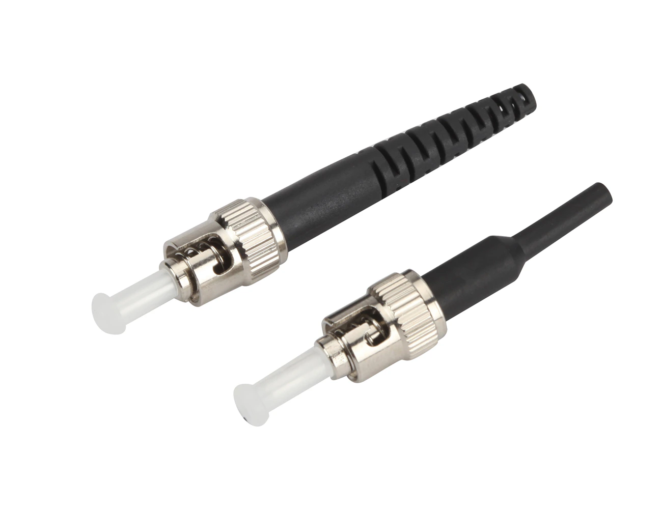 ST/PC SM SX Connector
