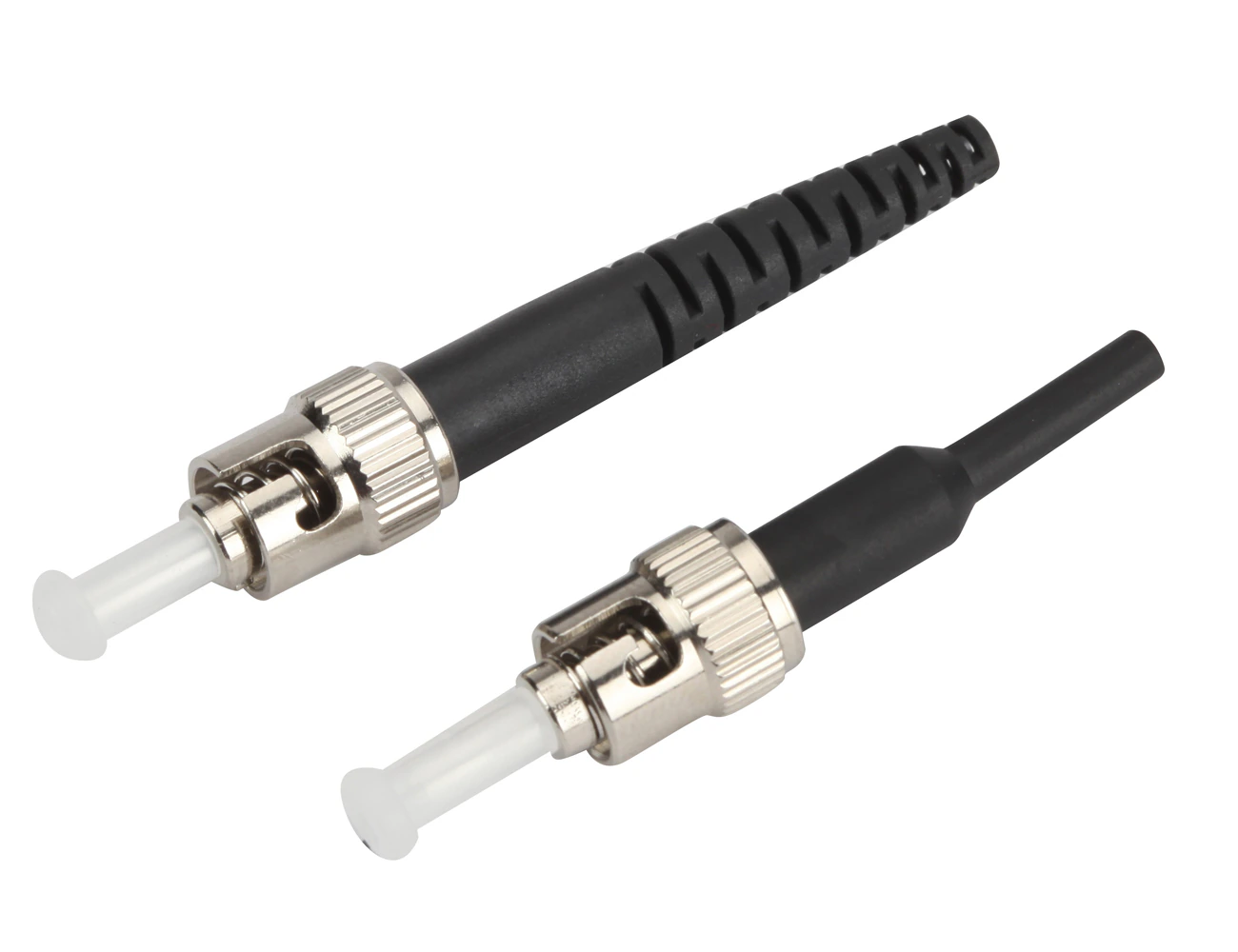 ST/PC SM SX Connector