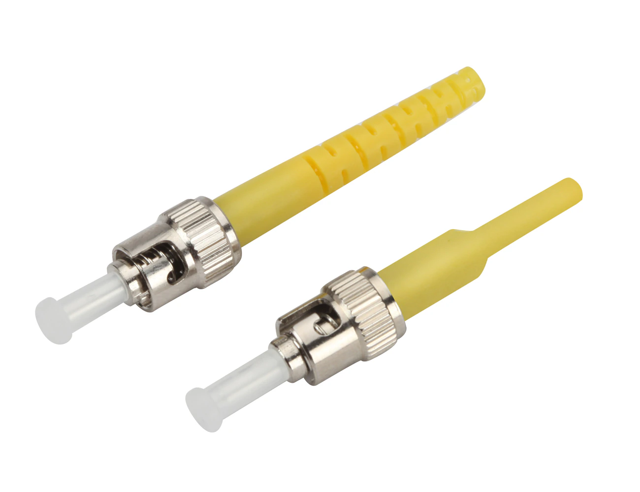 ST/PC SM SX Connector