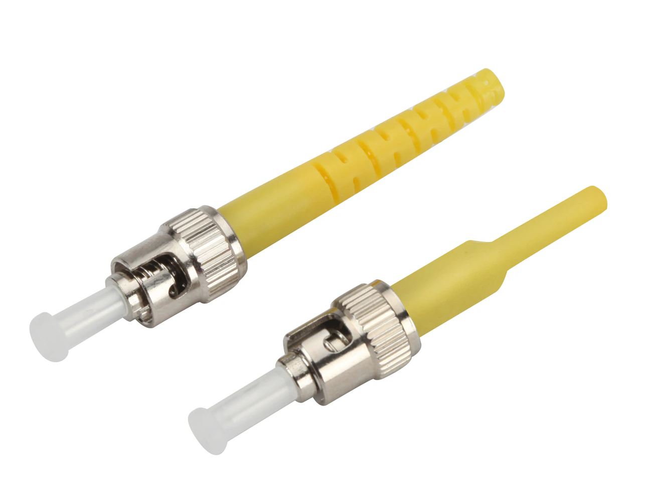 ST/PC SM SX Connector