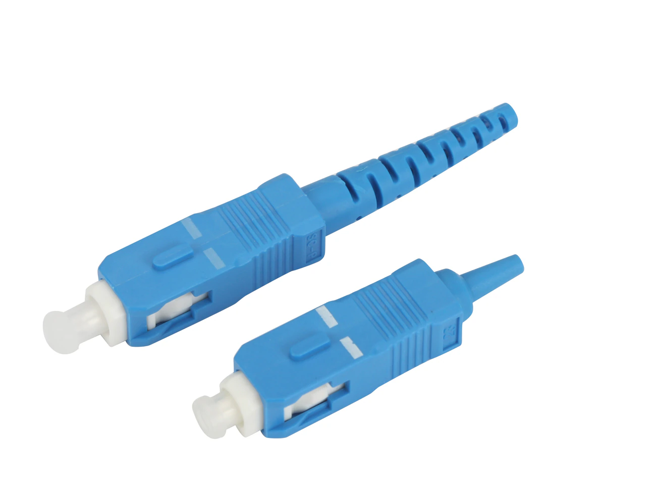 SC/PC SM SX Connector