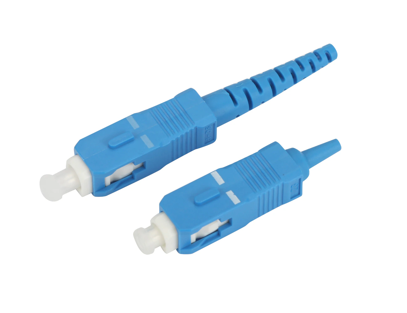 SC/PC SM SX Connector