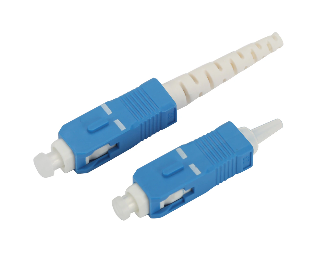 SC/PC SM SX Connector