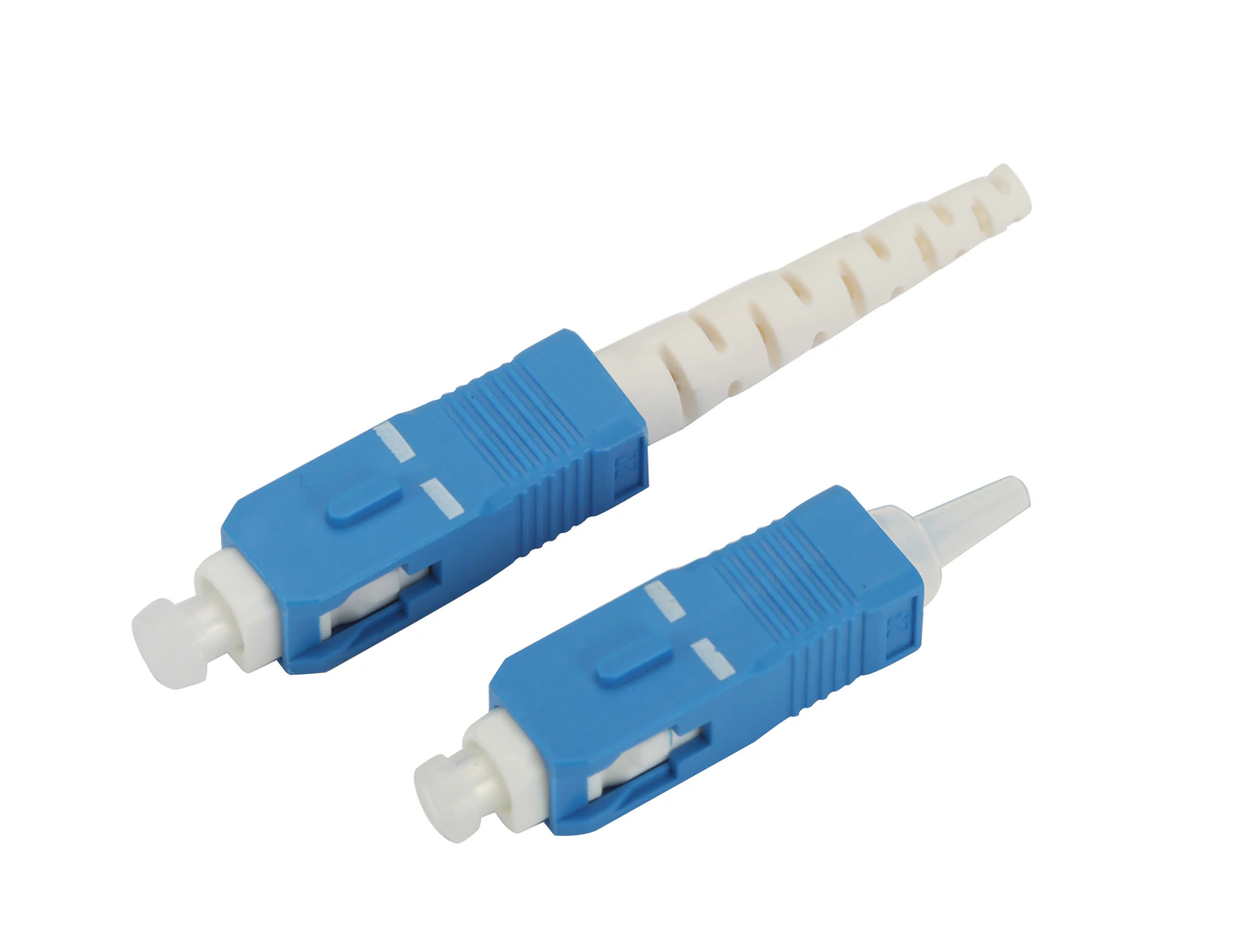SC/PC SM SX Connector