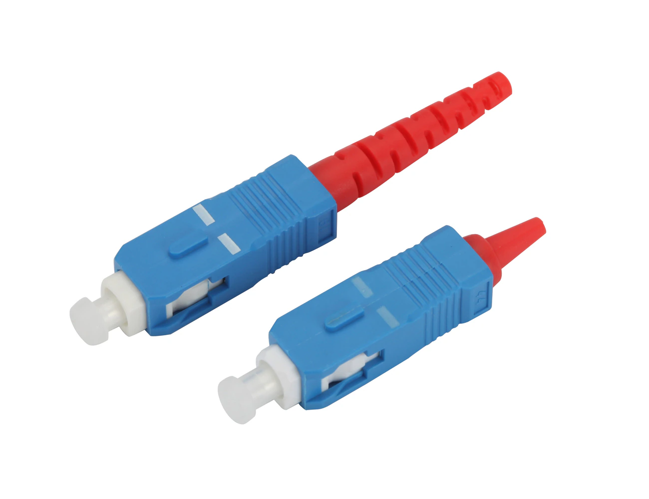 SC/PC SM SX Connector