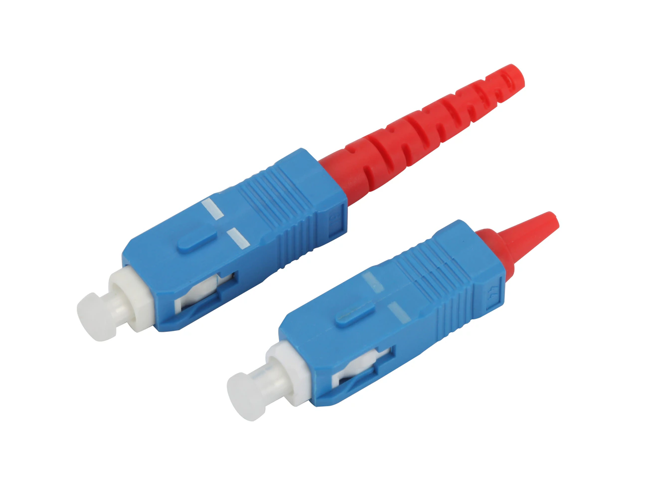 SC/PC SM SX Connector