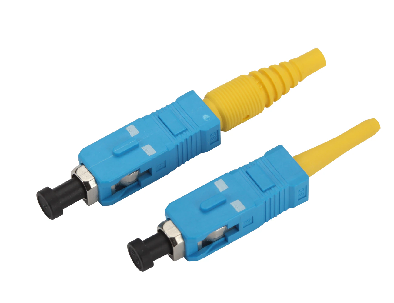SC/PC SM SX Connector