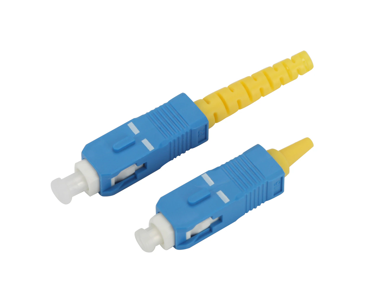 SC/PC SM SX Connector