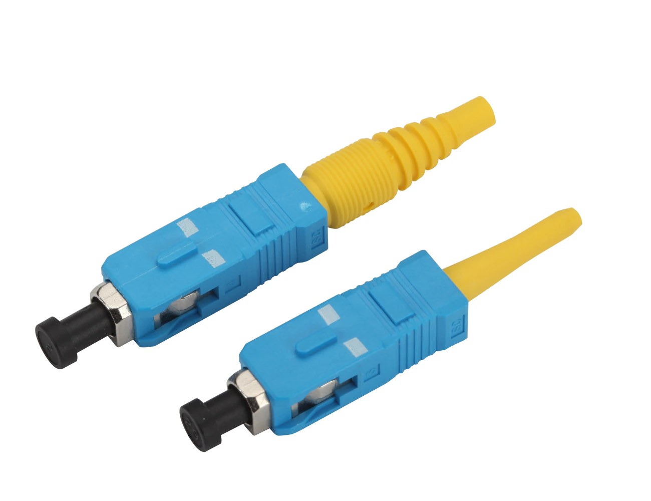 SC/PC SM SX Connector