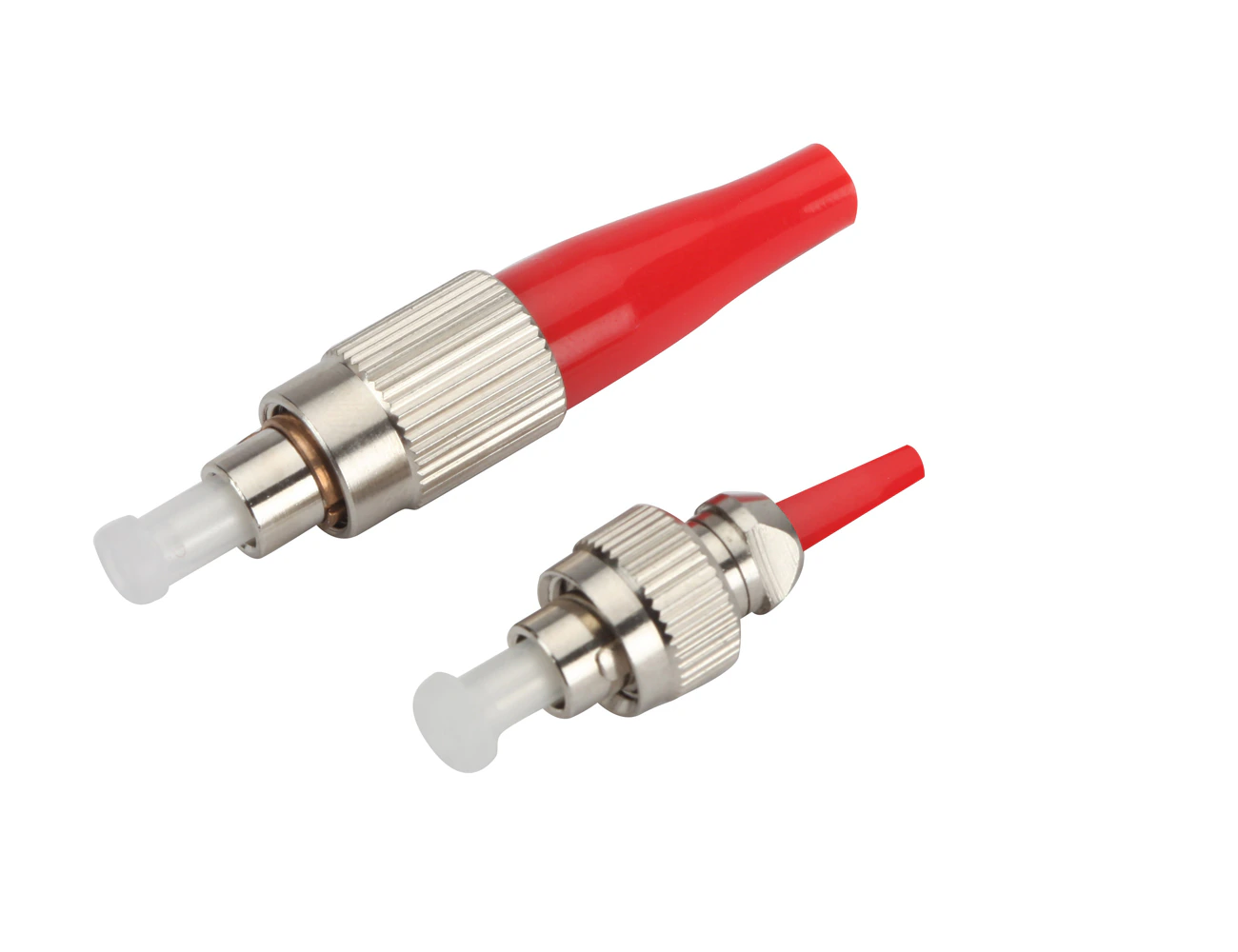 FC/PC MM SX Connector