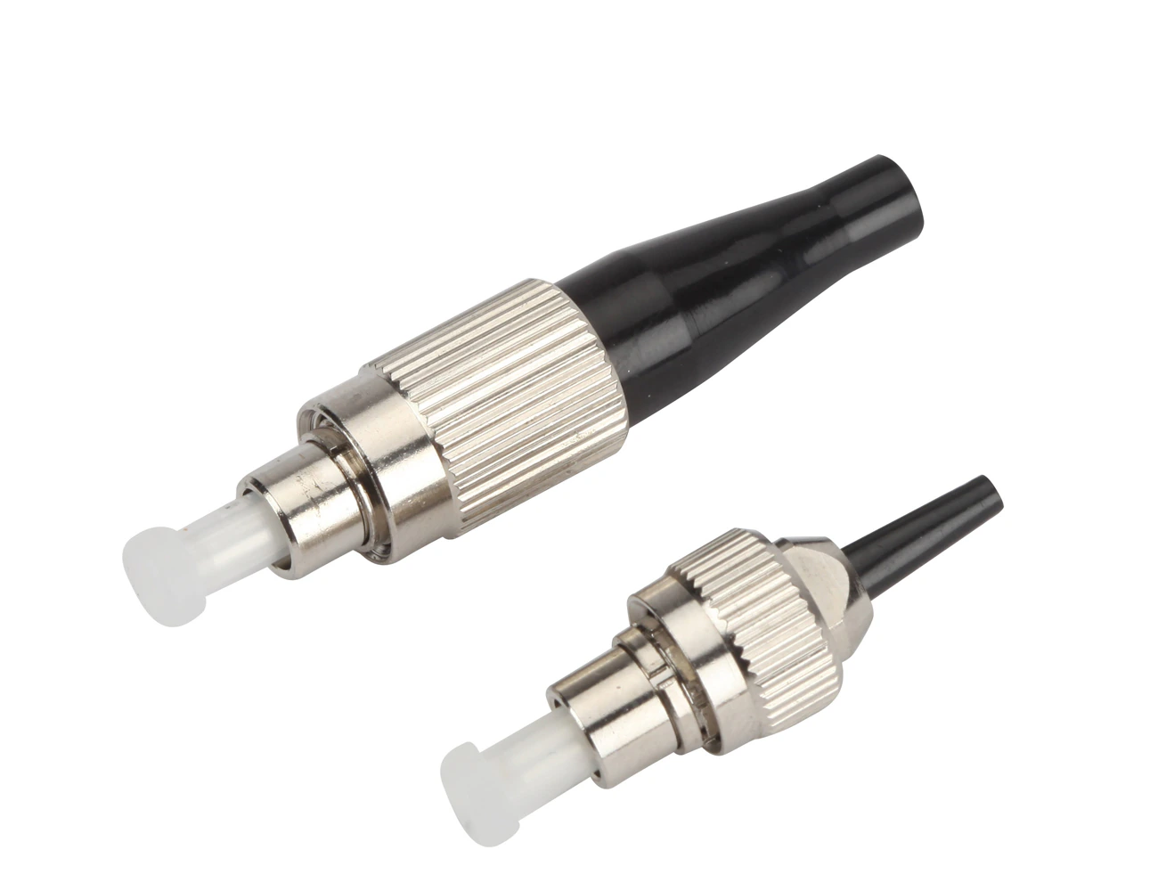 FC/PC SM SX Connector