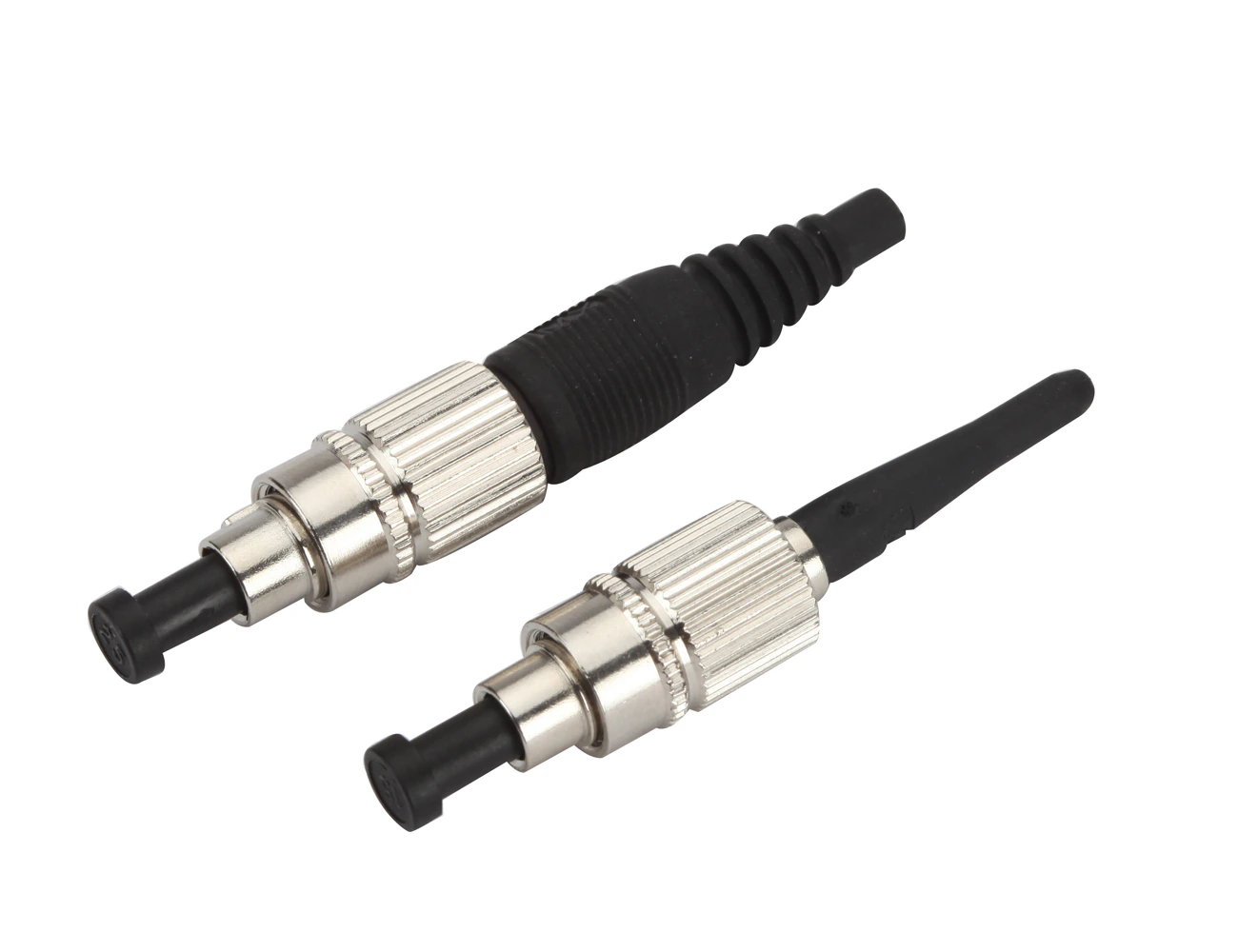 FC/PC SM SX Connector