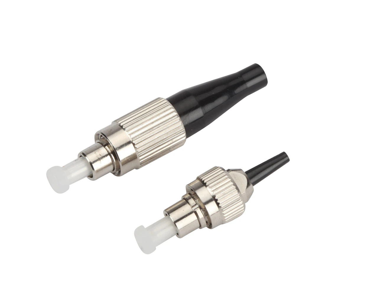 FC/PC SM SX Connector