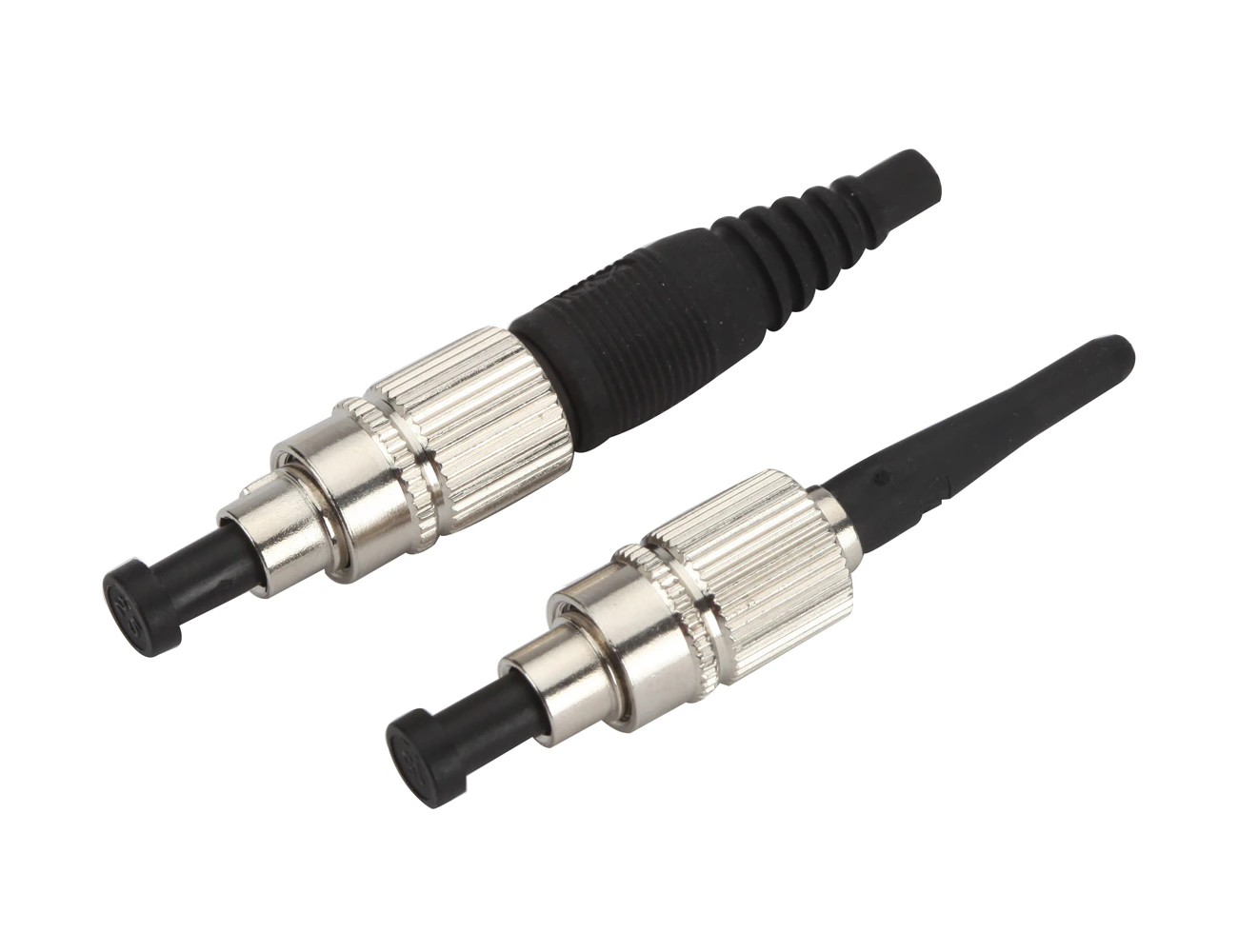 FC/PC SM SX Connector