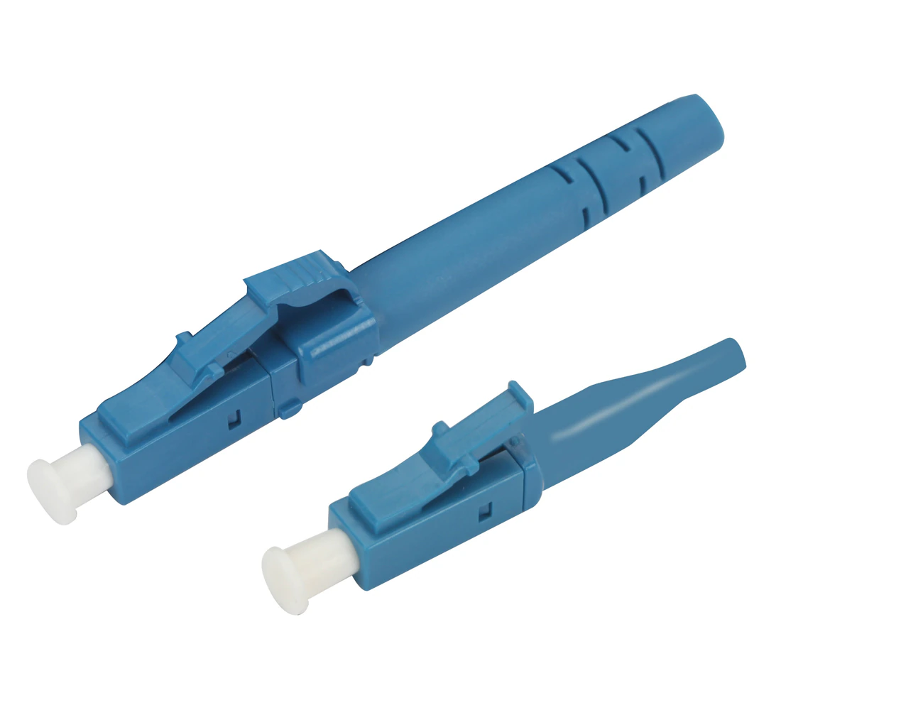LC/PC SM SX Connector