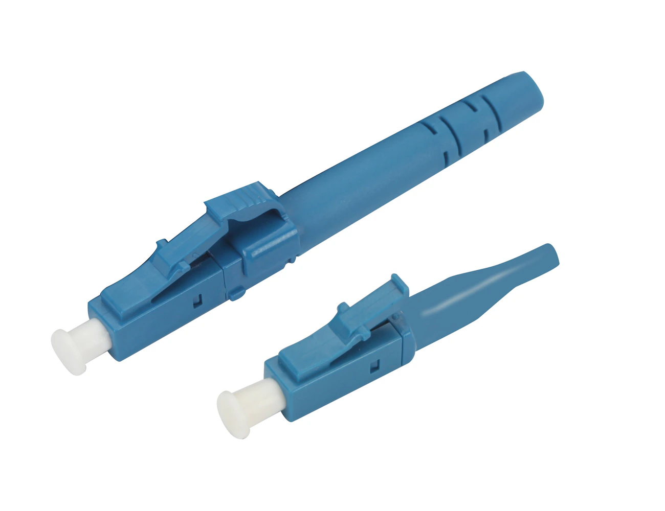 LC/PC SM SX Connector