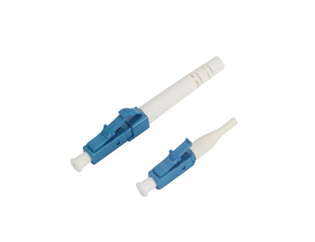LC/PC SM SX Connector