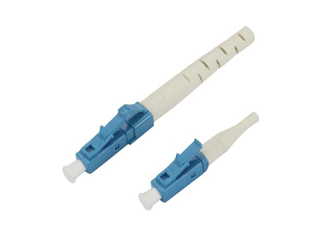 LC/PC SM SX Connector