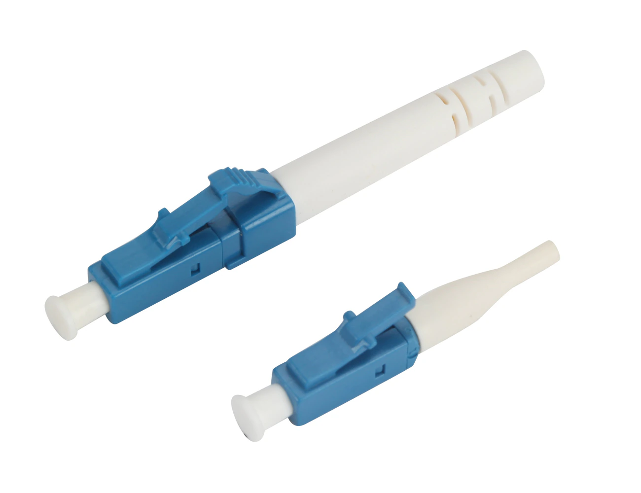 LC/PC SM SX Connector