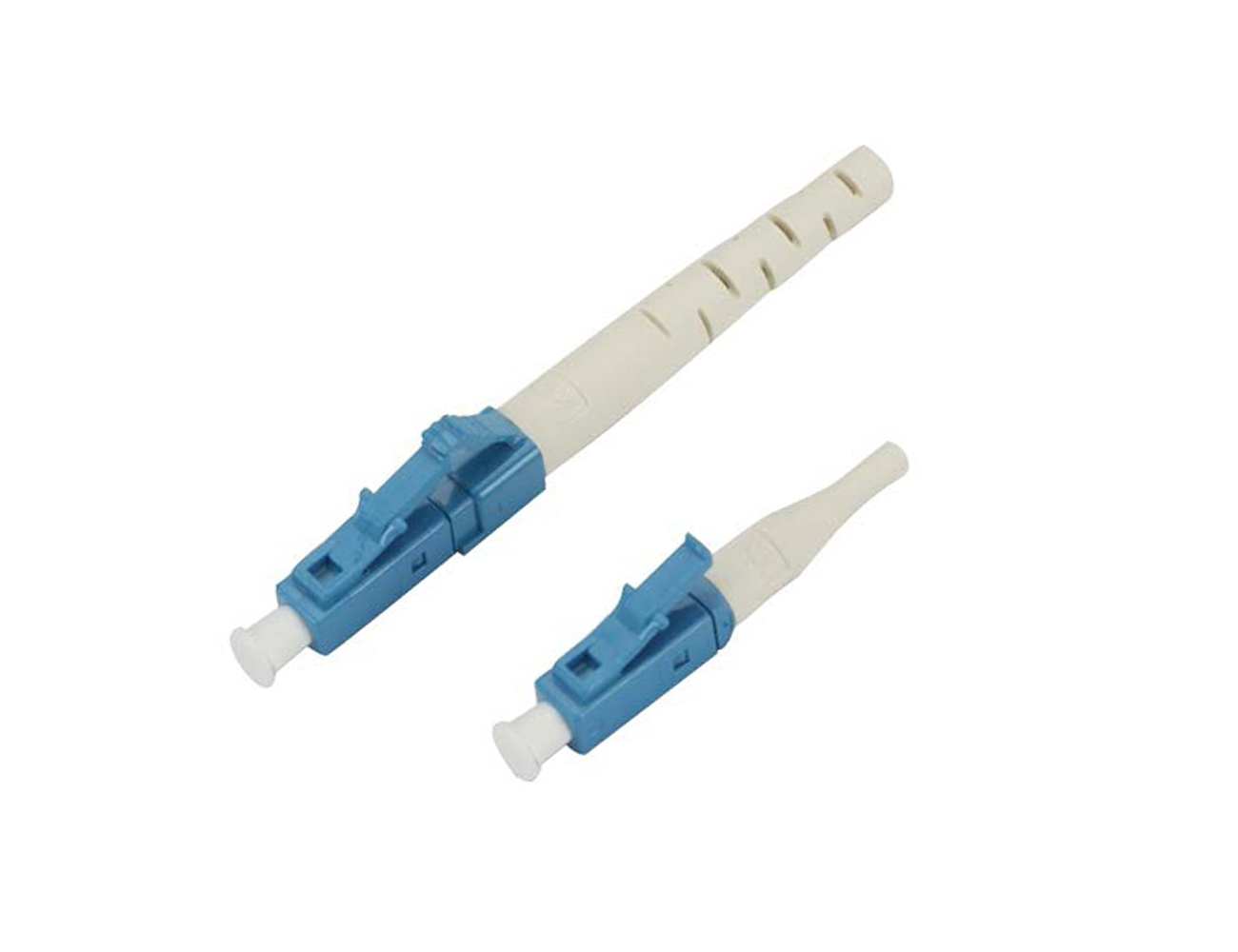 LC/PC SM SX Connector