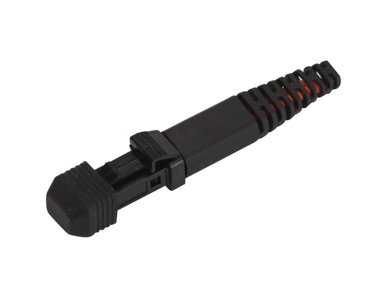 MTRJ MM DX Connector