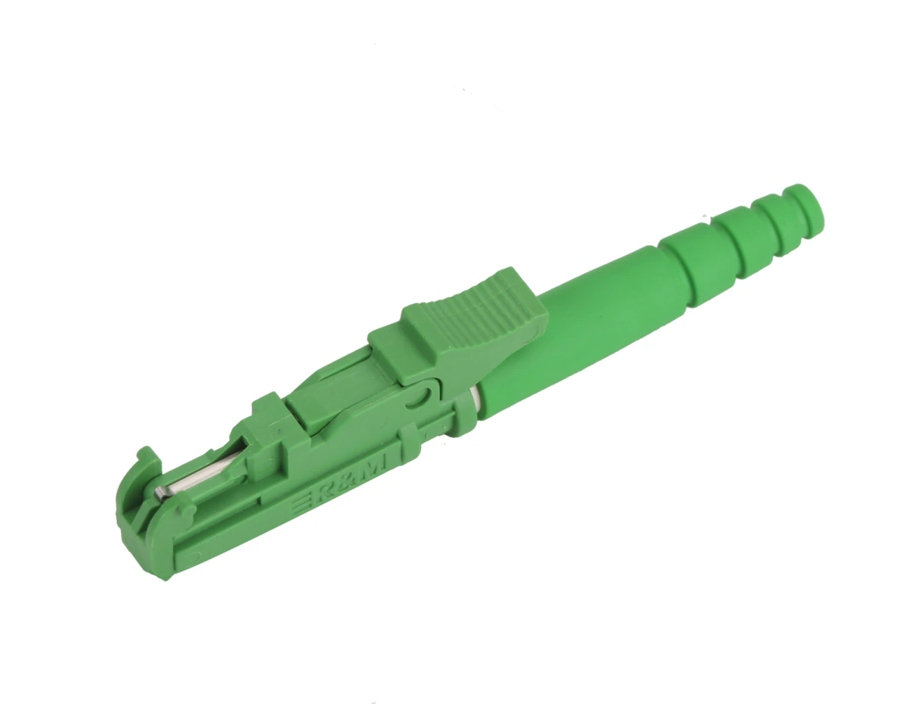 E 2000/APC SM SX Connector