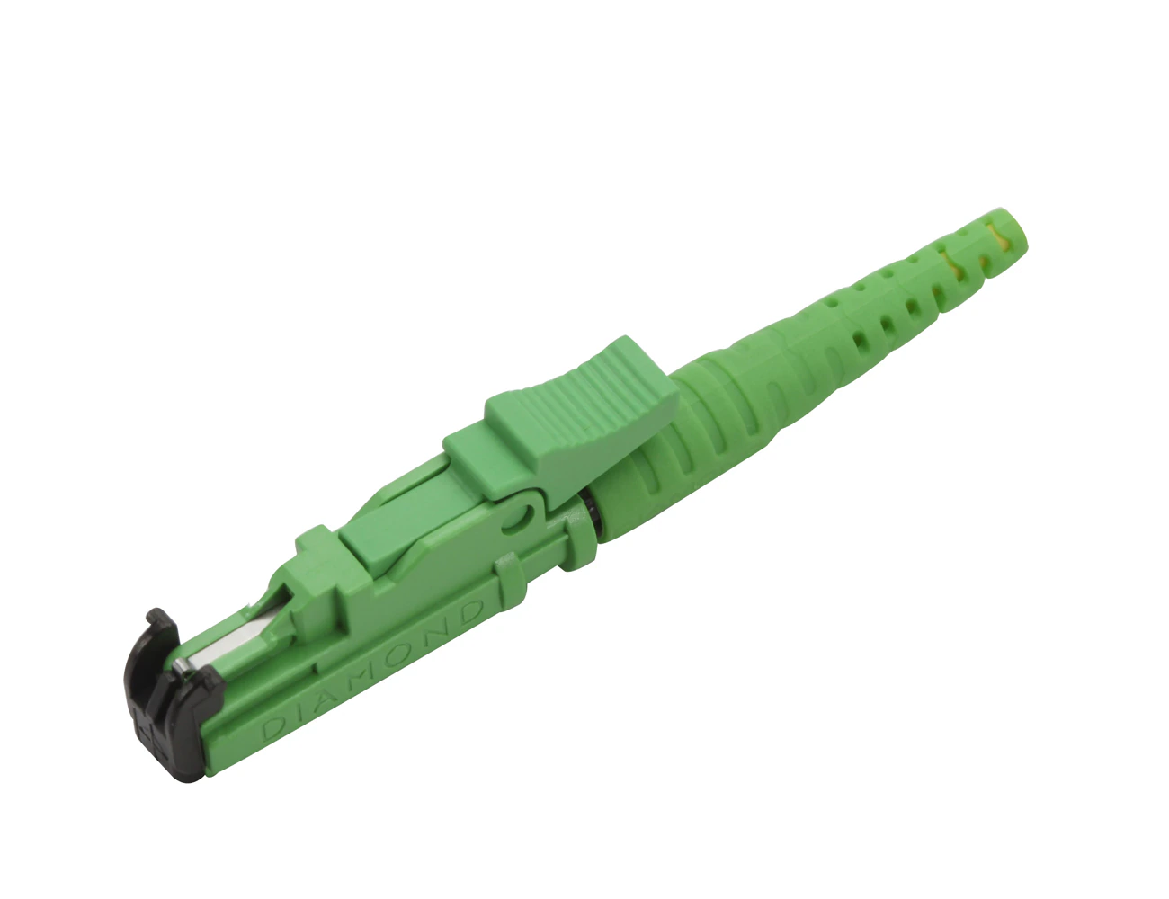 E2000/APC SM SX Connector