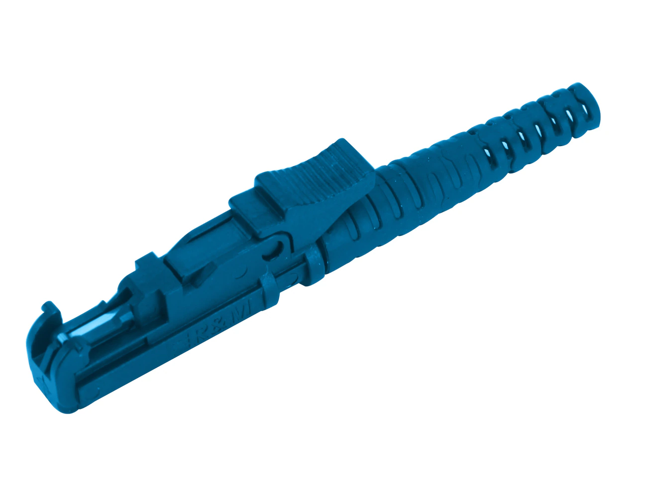 E 2000/PC SM SX Connector