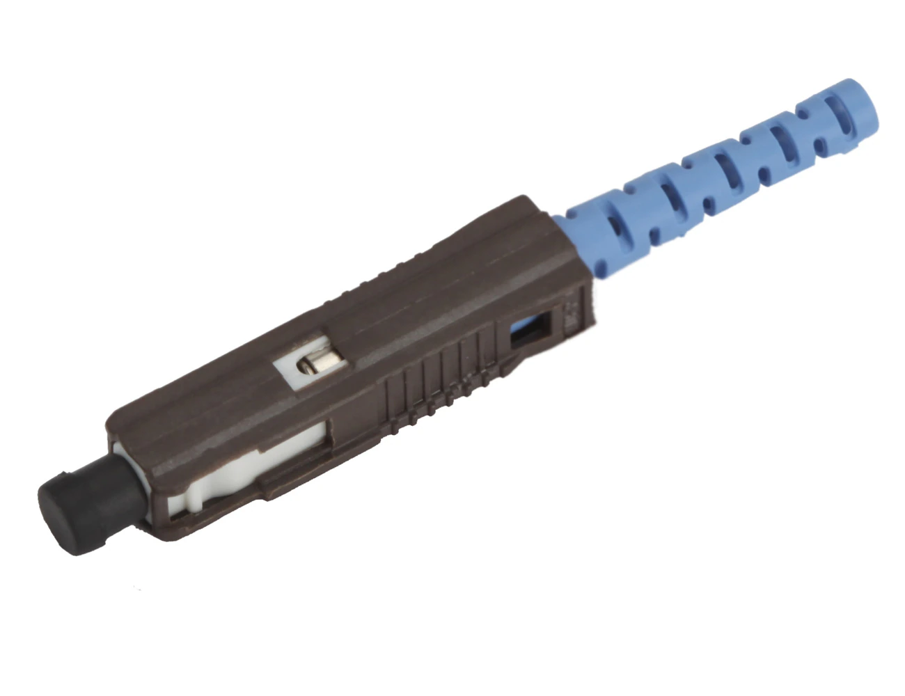 MU/PC SM SX Connector