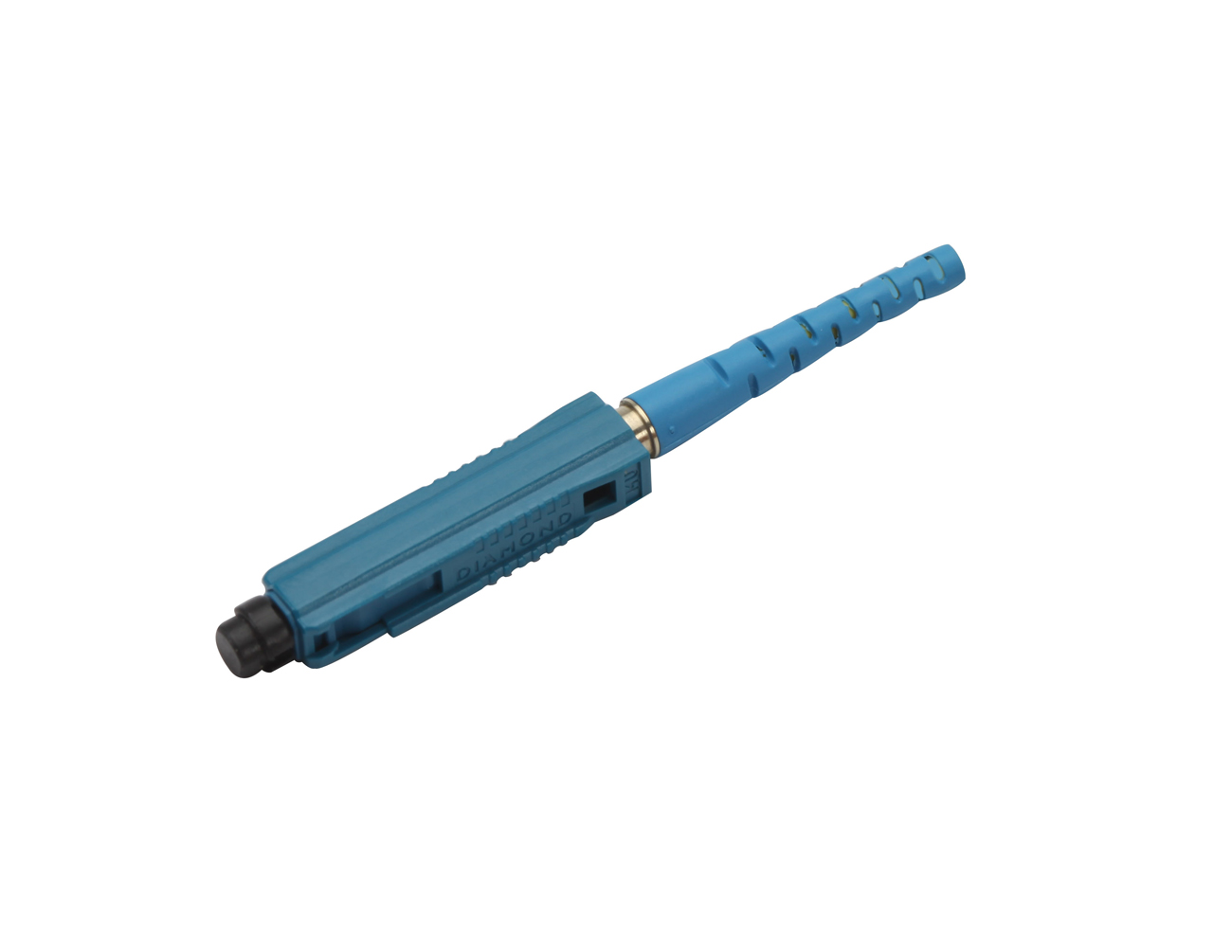 MU/PC SM SX Connector