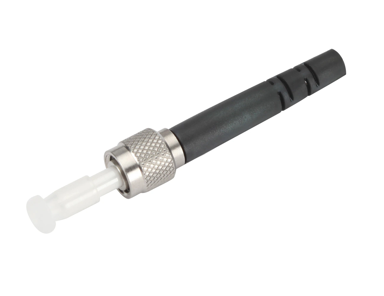 SMA SM SX Connector