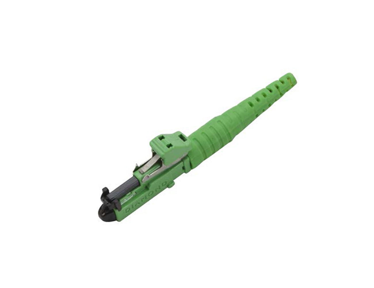 F3000/APC SM SX Connector