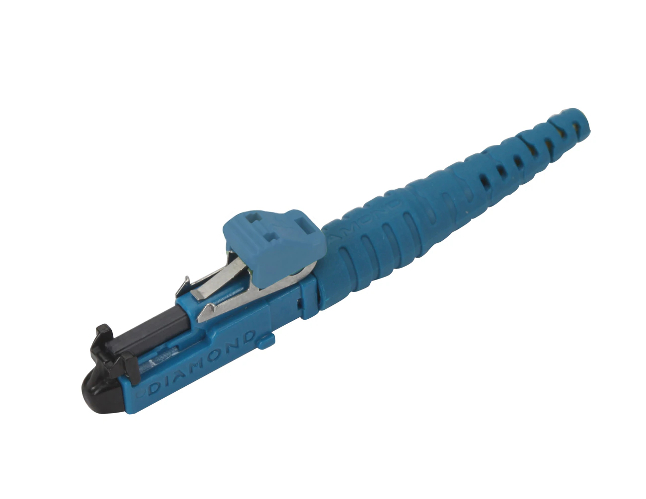F3000/PC SM SX Connector