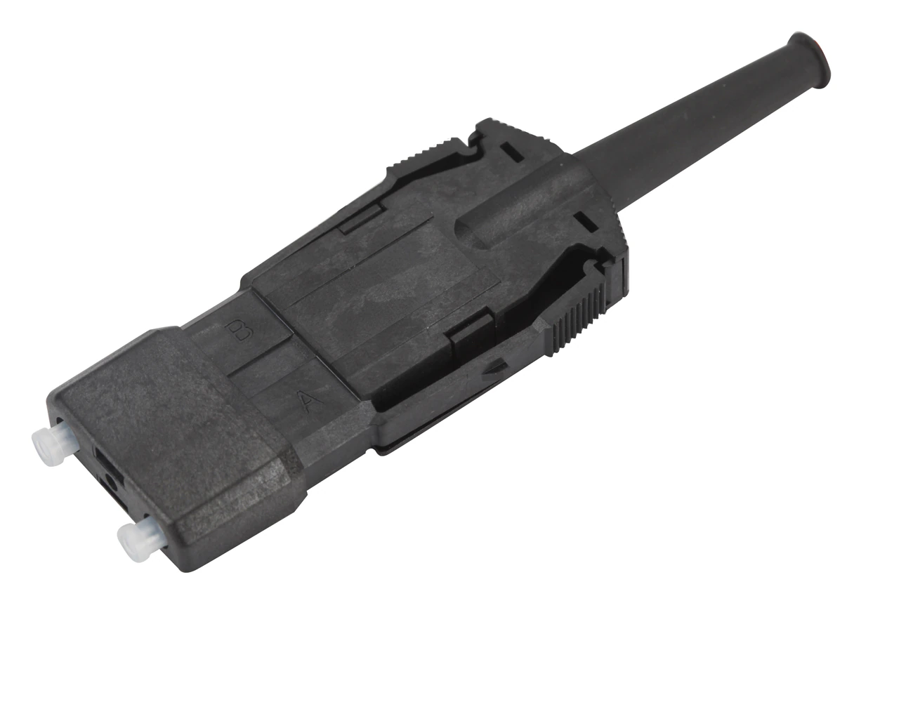 ESCON MM DX Connector