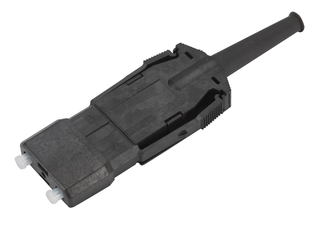 ESCON SM DX Connector